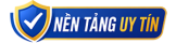 Top 10 nhà cái tặng 77k FreeBet Cược Miễn Phí Uy Tín Khi Tham Gia 2026